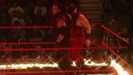 Kane and The Undertaker
